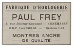 Frey 1950 1.jpg
